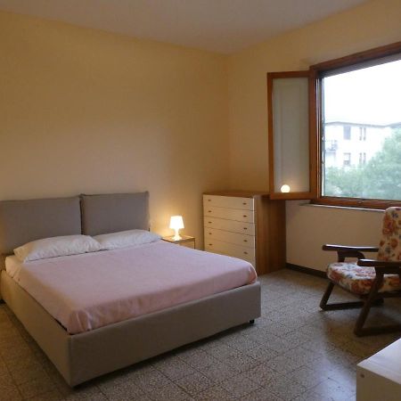 Casa Storica E Confortevole Empoli Dış mekan fotoğraf