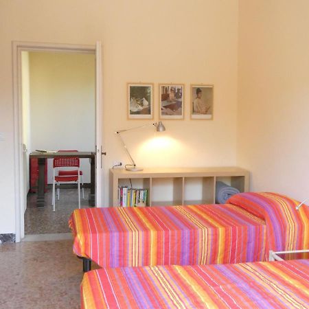 Casa Storica E Confortevole Empoli Dış mekan fotoğraf