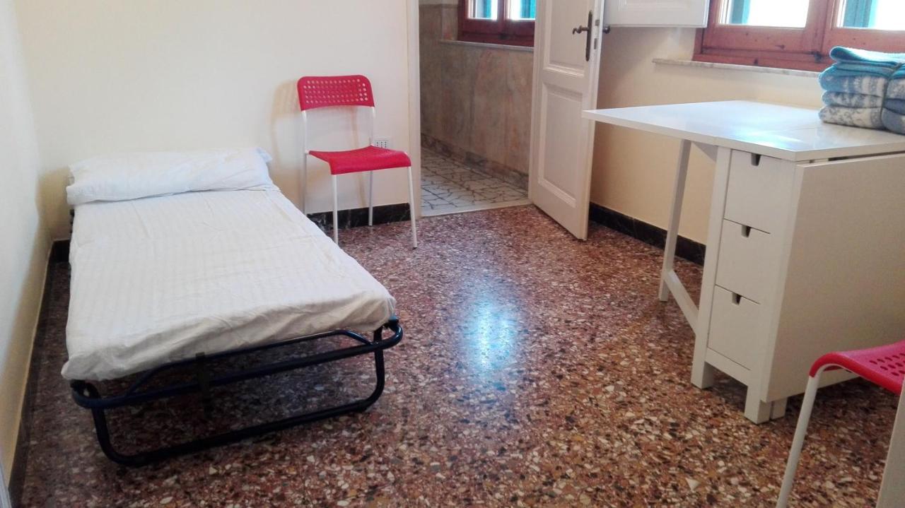 Casa Storica E Confortevole Empoli Dış mekan fotoğraf