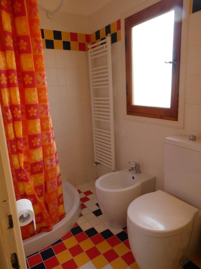 Casa Storica E Confortevole Empoli Dış mekan fotoğraf