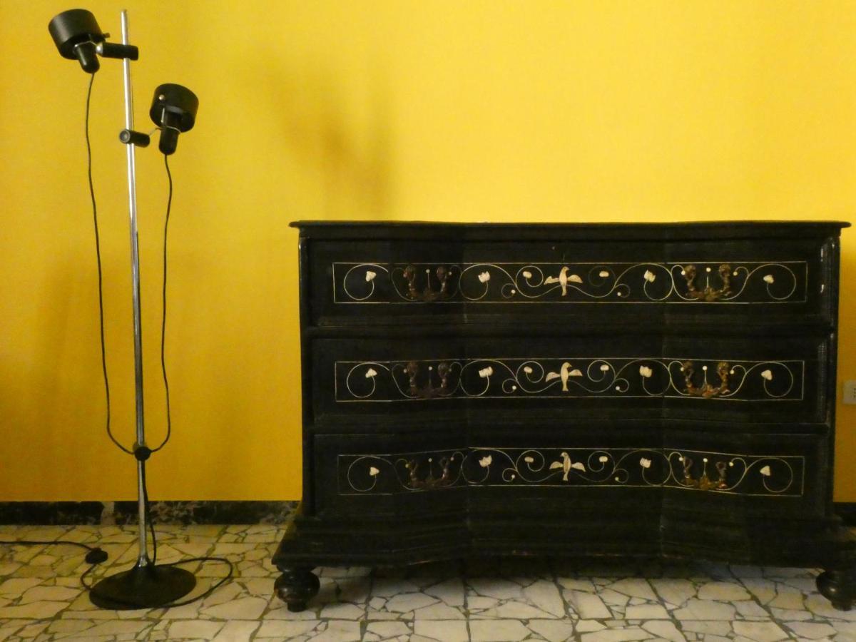 Casa Storica E Confortevole Empoli Dış mekan fotoğraf