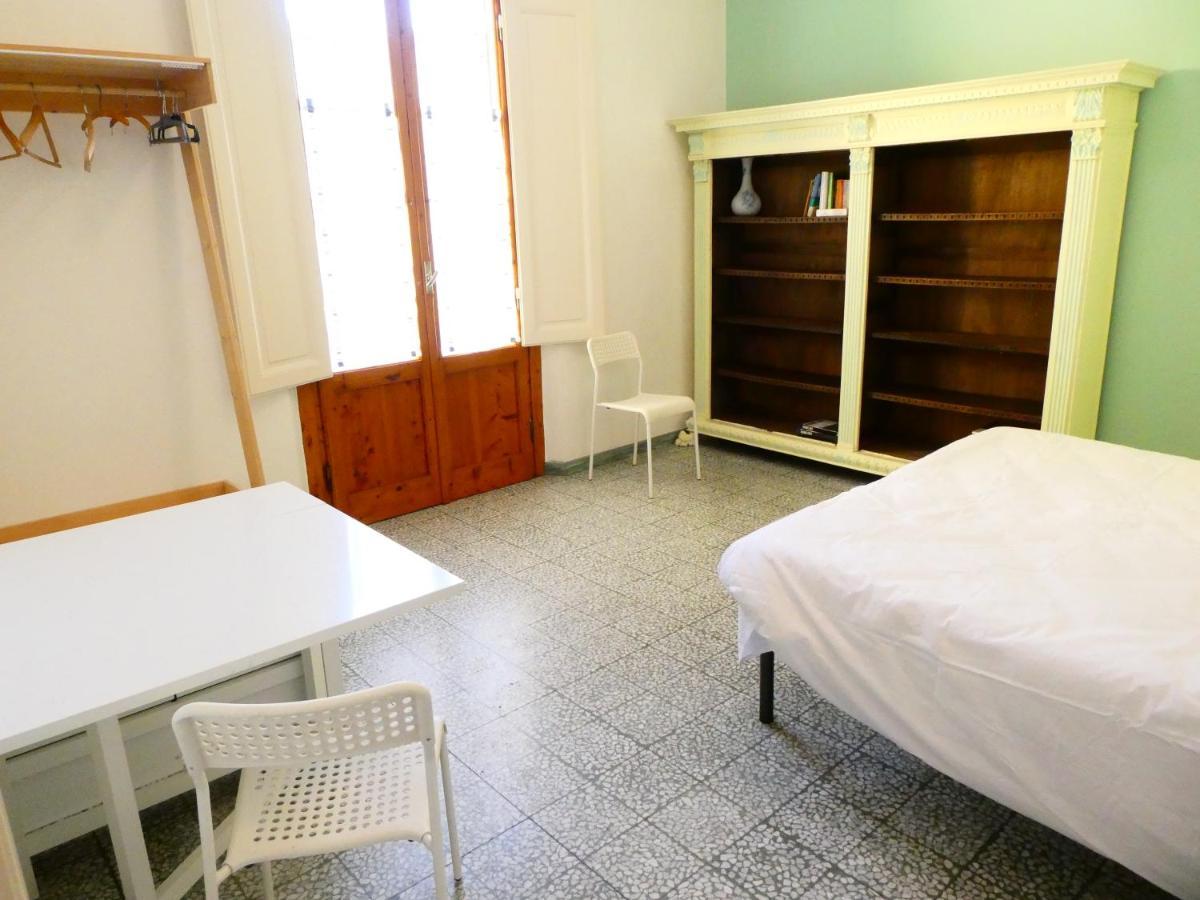 Casa Storica E Confortevole Empoli Dış mekan fotoğraf
